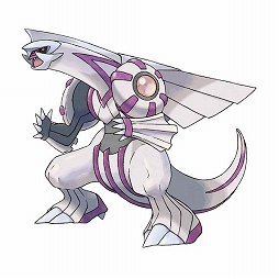 画像ギャラリー No.011のサムネイル画像 / “夏の思い出、ゲットだぜ!25周年ポケモン映画祭”の上映3作品を観ると,「ポケモン ソード・シールド」で受け取れるポケモンの情報が公開に