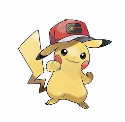 画像ギャラリー No.018のサムネイル画像 / “夏の思い出、ゲットだぜ!25周年ポケモン映画祭”の上映3作品を観ると,「ポケモン ソード・シールド」で受け取れるポケモンの情報が公開に