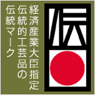 画像ギャラリー No.007のサムネイル画像 / 伝統工芸でポケモンを表現。「江戸木目込人形 ミミロル」の販売が本日スタート