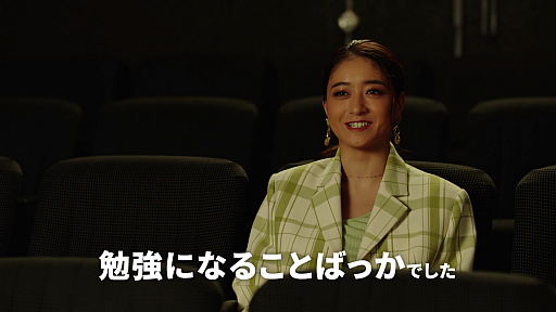 画像ギャラリー No.017のサムネイル画像 / 「劇場版ポケットモンスター ココ」の新TVCMとWeb動画“#ココのココにやられた”シリーズが本日公開