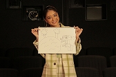 画像ギャラリー No.034のサムネイル画像 / 「劇場版ポケットモンスター ココ」の新TVCMとWeb動画“#ココのココにやられた”シリーズが本日公開