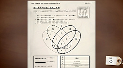 画像ギャラリー No.003のサムネイル画像 / 今夜の「RADIO 4Gamer Tap（仮）」では，Steel Crate Gamesの「完全爆弾解除マニュアル：Keep Talking and Nobody Explodes」を取り上げます