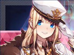 スマホ向けSRPG「ガーディアン・プロジェクト」，Android版を対象としたオープンβテストが本日スタート