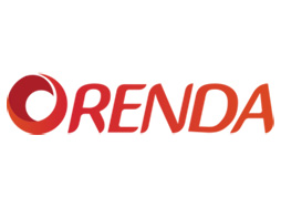 画像ギャラリー No.012のサムネイル画像 / ORENDAがPS4とSwitchに向けた5タイトルを一挙に発表。PS VR対応脱出ホラーADV「帋人形」（カミニンギョウ）の配信は本日スタート