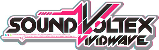 画像ギャラリー No.001のサムネイル画像 / 「サンボル」最新作の「SOUND VOLTEX VIVID WAVE」が稼働開始。自動で楽曲をMIXする“AUTOMATION PARADISE”を新たに実装