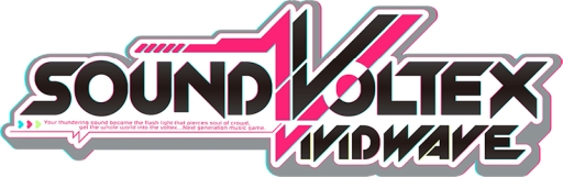 画像ギャラリー No.001のサムネイル画像 / 「SOUND VOLTEX VIVID WAVE」，設定されたお題で順位を競う「イベントランキング」が開催