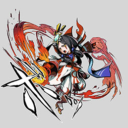 画像ギャラリー No.002のサムネイル画像 / 2分で決着が付くスマホ向けRTS「リーグ・オブ・ワンダーランド」が今春配信。3月20日からCBTを開催,4Gamer読者枠として合計500名分を用意