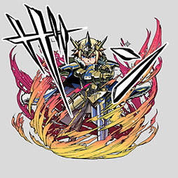 画像ギャラリー No.003のサムネイル画像 / 2分で決着が付くスマホ向けRTS「リーグ・オブ・ワンダーランド」が今春配信。3月20日からCBTを開催,4Gamer読者枠として合計500名分を用意