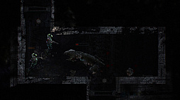 画像ギャラリー No.003のサムネイル画像 / 衛星エウロパの深海を冒険する「Barotrauma」のアーリーアクセス版が6月5日にリリース