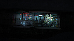 画像ギャラリー No.004のサムネイル画像 / 衛星エウロパの深海を冒険する「Barotrauma」のアーリーアクセス版が6月5日にリリース