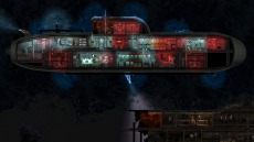 画像ギャラリー No.004のサムネイル画像 / 協力型潜水艦シミュレータ「Barotrauma」のバージョン1.0，3月13日にリリース。メイキングトレイラーを公開