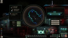 画像ギャラリー No.005のサムネイル画像 / 協力型潜水艦シミュレータ「Barotrauma」のバージョン1.0，3月13日にリリース。メイキングトレイラーを公開