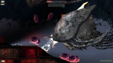 画像ギャラリー No.006のサムネイル画像 / 協力型潜水艦シミュレータ「Barotrauma」のバージョン1.0，3月13日にリリース。メイキングトレイラーを公開
