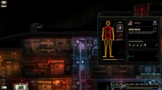 画像ギャラリー No.008のサムネイル画像 / 協力型潜水艦シミュレータ「Barotrauma」のバージョン1.0，3月13日にリリース。メイキングトレイラーを公開