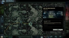画像ギャラリー No.009のサムネイル画像 / 協力型潜水艦シミュレータ「Barotrauma」のバージョン1.0，3月13日にリリース。メイキングトレイラーを公開