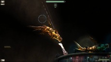 画像ギャラリー No.010のサムネイル画像 / 協力型潜水艦シミュレータ「Barotrauma」のバージョン1.0，3月13日にリリース。メイキングトレイラーを公開