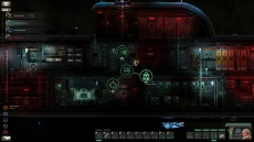 画像ギャラリー No.011のサムネイル画像 / 協力型潜水艦シミュレータ「Barotrauma」のバージョン1.0，3月13日にリリース。メイキングトレイラーを公開