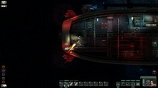 画像ギャラリー No.012のサムネイル画像 / 協力型潜水艦シミュレータ「Barotrauma」のバージョン1.0，3月13日にリリース。メイキングトレイラーを公開