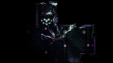 画像ギャラリー No.013のサムネイル画像 / 協力型潜水艦シミュレータ「Barotrauma」のバージョン1.0，3月13日にリリース。メイキングトレイラーを公開