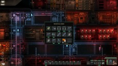 画像ギャラリー No.014のサムネイル画像 / 協力型潜水艦シミュレータ「Barotrauma」のバージョン1.0，3月13日にリリース。メイキングトレイラーを公開