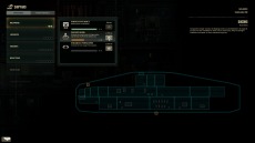 画像ギャラリー No.015のサムネイル画像 / 協力型潜水艦シミュレータ「Barotrauma」のバージョン1.0，3月13日にリリース。メイキングトレイラーを公開