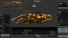 画像ギャラリー No.018のサムネイル画像 / 協力型潜水艦シミュレータ「Barotrauma」のバージョン1.0，3月13日にリリース。メイキングトレイラーを公開