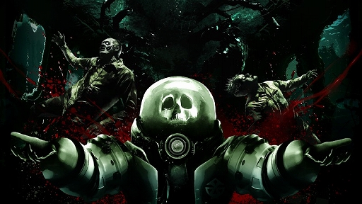 画像ギャラリー No.001のサムネイル画像 / 「Barotrauma」，さまざまな新要素の追加やシステムの変更を行う大型アップデート「Blood in the Water」を本日配信