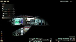画像ギャラリー No.001のサムネイル画像 / ホラー潜水艦SLG「Barotrauma」最新アップデート「Unto the Breach」実装。PvPモードの新ミッションや36種類のモジュールを追加