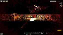 画像ギャラリー No.002のサムネイル画像 / ホラー潜水艦SLG「Barotrauma」最新アップデート「Unto the Breach」実装。PvPモードの新ミッションや36種類のモジュールを追加