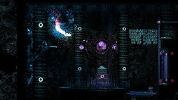 画像ギャラリー No.003のサムネイル画像 / ホラー潜水艦SLG「Barotrauma」最新アップデート「Unto the Breach」実装。PvPモードの新ミッションや36種類のモジュールを追加