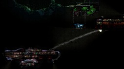 画像ギャラリー No.004のサムネイル画像 / ホラー潜水艦SLG「Barotrauma」最新アップデート「Unto the Breach」実装。PvPモードの新ミッションや36種類のモジュールを追加