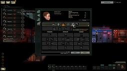 画像ギャラリー No.008のサムネイル画像 / ホラー潜水艦SLG「Barotrauma」最新アップデート「Unto the Breach」実装。PvPモードの新ミッションや36種類のモジュールを追加