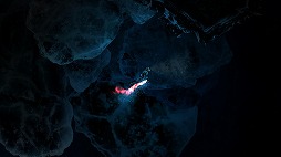 画像ギャラリー No.002のサムネイル画像 / ホラー潜水艦シミュレータ「Barotrauma」最新アップデート「Calm Before the Storm」を実施。新ミッション「Lost in Ruins」を実装