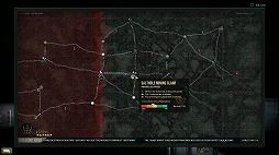 画像ギャラリー No.005のサムネイル画像 / ホラー潜水艦シミュレータ「Barotrauma」最新アップデート「Calm Before the Storm」を実施。新ミッション「Lost in Ruins」を実装