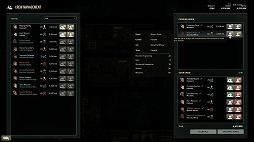 画像ギャラリー No.008のサムネイル画像 / ホラー潜水艦シミュレータ「Barotrauma」最新アップデート「Calm Before the Storm」を実施。新ミッション「Lost in Ruins」を実装