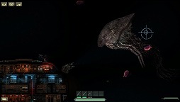 画像ギャラリー No.004のサムネイル画像 / サバイバルホラー潜水艦シム「Barotrauma」無料プレイをSteamで開始。製品版を半額で購入できるスペシャルプロモーションを開催中