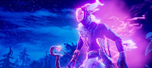 画像ギャラリー No.004のサムネイル画像 / 「Trine 4: The Nightmare Prince」が2019年秋にリリース。アナウンストレイラーが公開に
