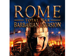 RTS「ROME：Total War - Barbarian Invasion」が近日中にスマートフォン向けに登場。iPad版は税込600円で配信中
