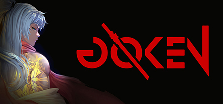 画像ギャラリー No.002のサムネイル画像 / アクションRPG「GOKEN」のSwitch版が3月28日にリリースへ。「あの頃、僕たちが遊んだRPGをもう一度…」をコンセプトとする作品