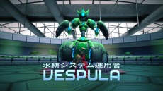 画像ギャラリー No.010のサムネイル画像 / Switch版「アサルトアンドロイドカクタス プラス」の配信が本日開始。高難度モード「キャンペーン＋」や4人協力プレイを追加