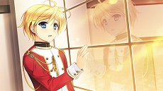 画像ギャラリー No.005のサムネイル画像 / PS4版「ハロー・レディ！-Superior Dynamis-」が2019年6月27日に発売決定。さえき北都氏による描き下ろしパッケージイラストも公開