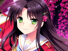 PS4版「ハロー・レディ！-Superior Dynamis-」が2019年6月27日に発売決定。さえき北都氏による描き下ろしパッケージイラストも公開