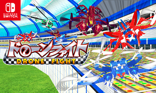 画像ギャラリー No.002のサムネイル画像 / シルバースタージャパン,「リアルタイムバトル将棋」などSwitch/3DS/WiiU用DLソフト計28タイトルが半額になるセールを実施中