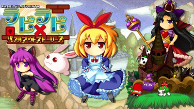 画像ギャラリー No.009のサムネイル画像 / シルバースタージャパン,「リアルタイムバトル将棋」などSwitch/3DS/WiiU用DLソフト計28タイトルが半額になるセールを実施中
