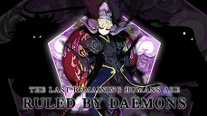 画像ギャラリー No.003のサムネイル画像 / 美しいグラフィックスになって甦るフリューのRPG「アライアンス・アライブ HD リマスター」。海外で発表されたティザートレイラーが公開