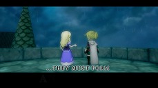 画像ギャラリー No.006のサムネイル画像 / 美しいグラフィックスになって甦るフリューのRPG「アライアンス・アライブ HD リマスター」。海外で発表されたティザートレイラーが公開