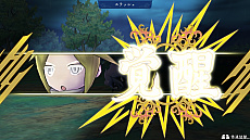 画像ギャラリー No.014のサムネイル画像 / 「アライアンス・アライブ HD リマスター」のPC版がSteamで配信スタート。期間限定のセールも実施中