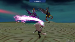 画像ギャラリー No.005のサムネイル画像 / PS4/Switch版「アライアンス・アライブ HDリマスター」, 戦闘と乗り物情報が公開