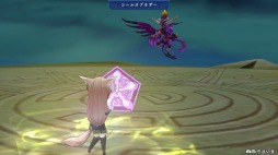 画像ギャラリー No.007のサムネイル画像 / PS4/Switch版「アライアンス・アライブ HDリマスター」, 戦闘と乗り物情報が公開