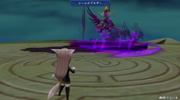 画像ギャラリー No.008のサムネイル画像 / PS4/Switch版「アライアンス・アライブ HDリマスター」, 戦闘と乗り物情報が公開